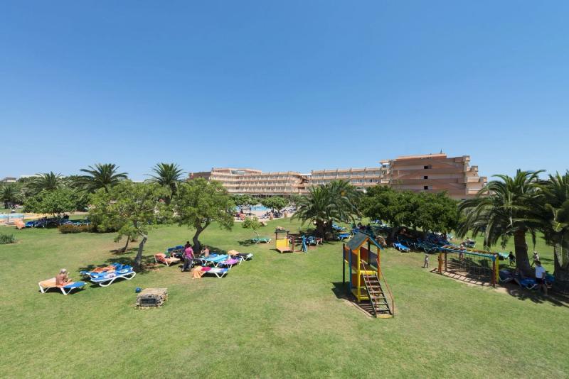 Hotel Mariant Park - Image 6