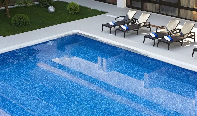 Hotel Lero
