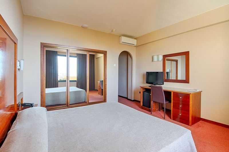 Bluesea Al Andalus - Image 6