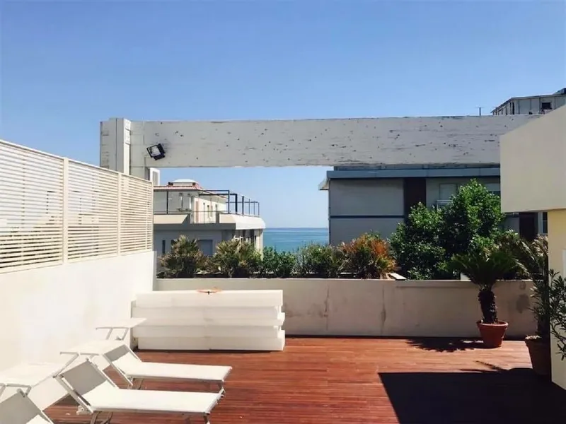 Principe di Piemonte