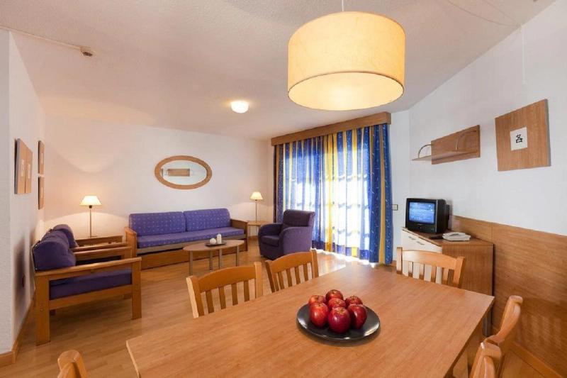 Apartments Aguamar - Image 9