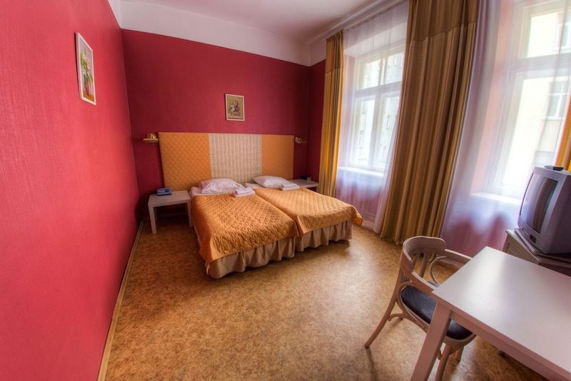 Viktorija - Image 7