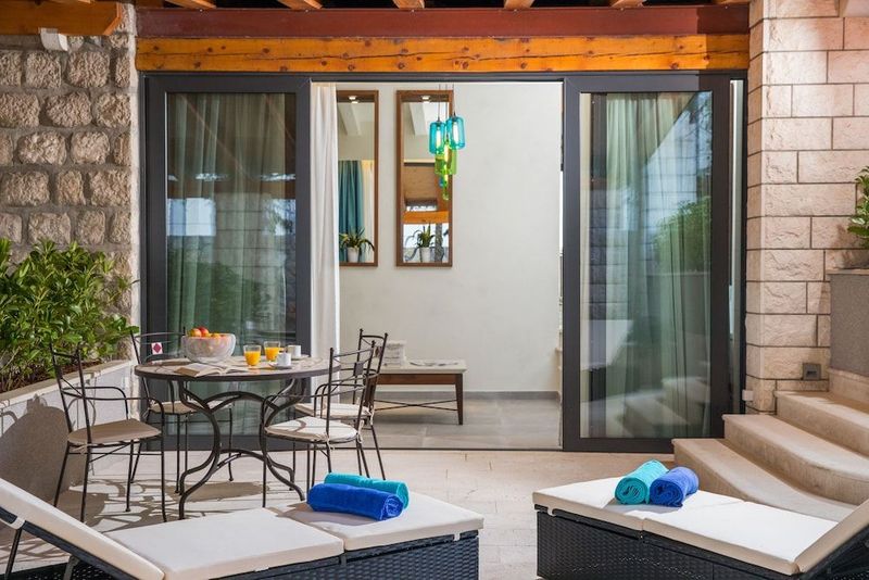 Villa Diamond - Image 3