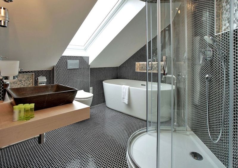 Absolutum Wellness Hotel - Image 4