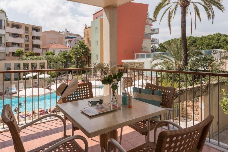 Pierre & Vacances Premium Residence Port-Prestige - Image 4