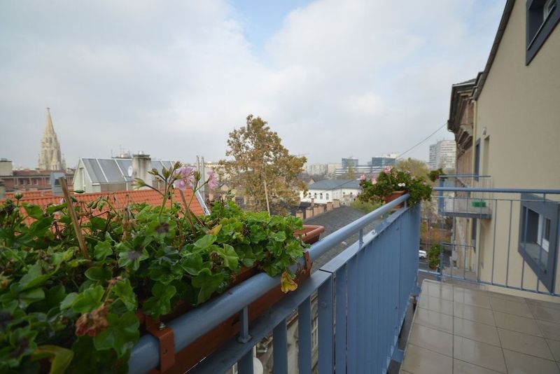 Di Verdi Imperial Hotel - Image 2