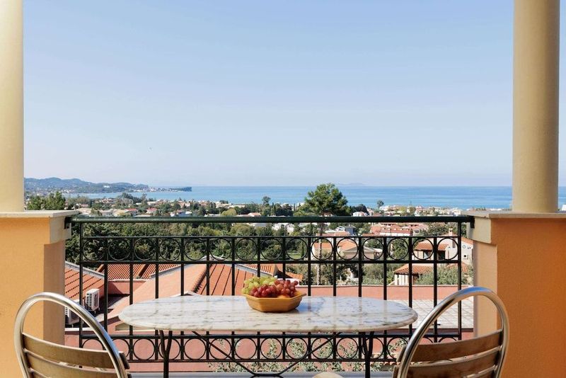 Century Resort Corfu - Image 2