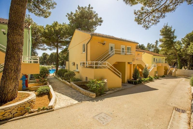 Matilde Beach Resort - Image 4