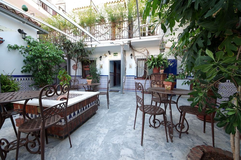 Pension Aduar - Image 2