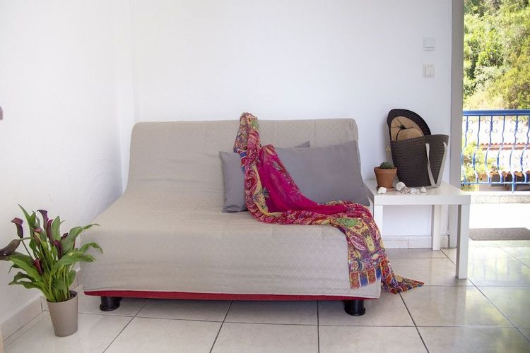 Billede av hotellet Roditsa Patritsia - nummer 7 af 10