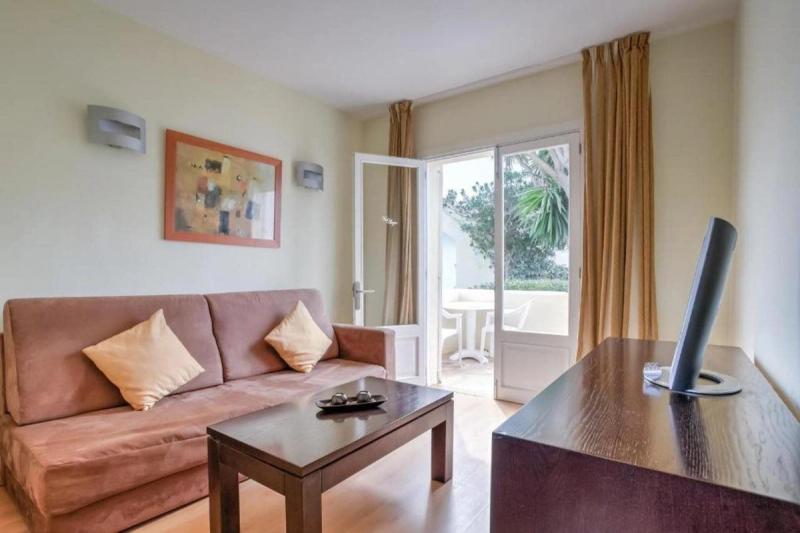 Apartamentos Vista Alegre - Image 6