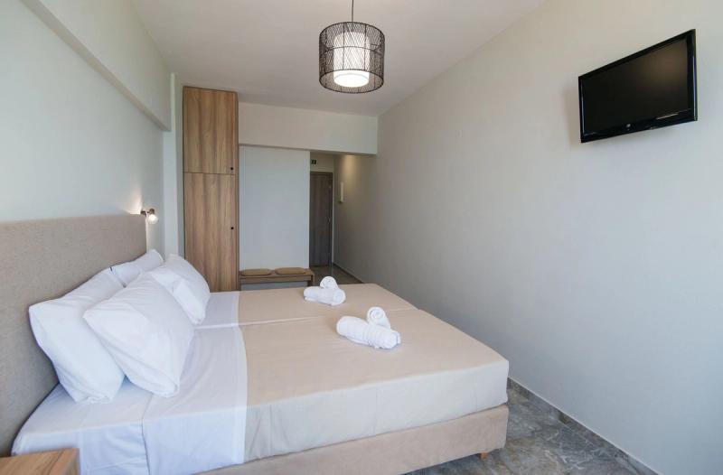 Birais Beach Studios - Image 5