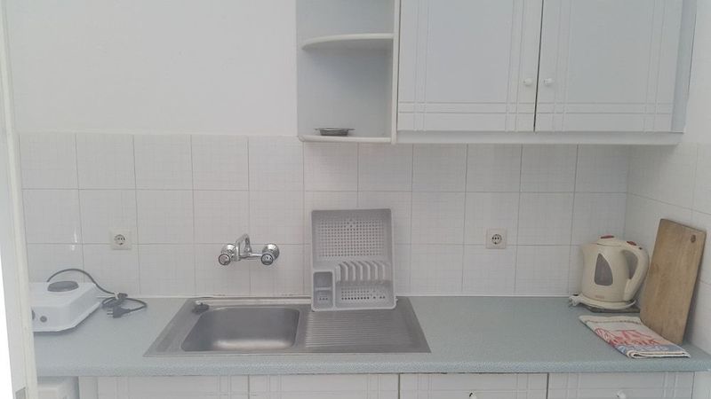 Kontessa Apartments - Image 8