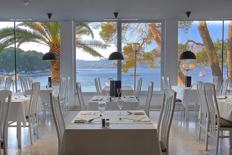 Hotel Cavtat - Image 6