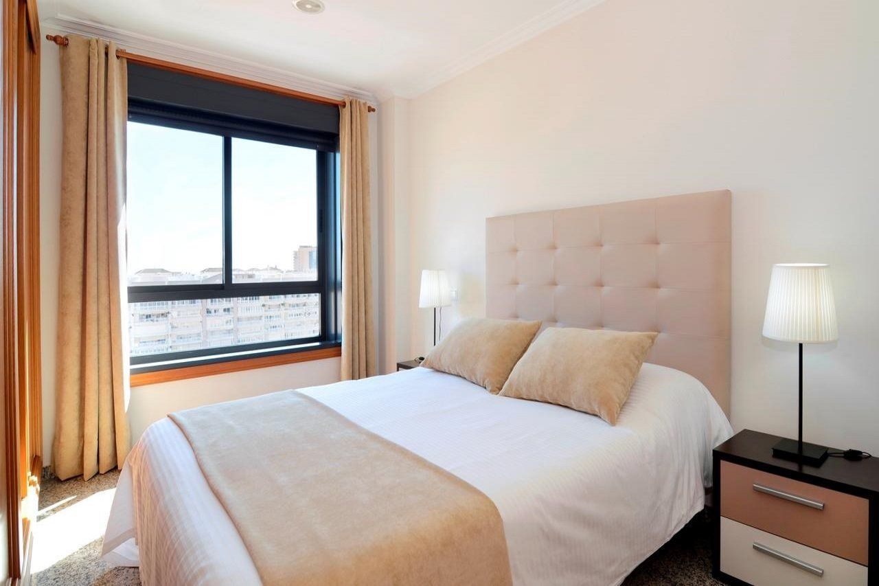 Apartamentos Nuriasol - Image 4