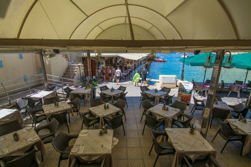 Hotel San Andrea - Image 4