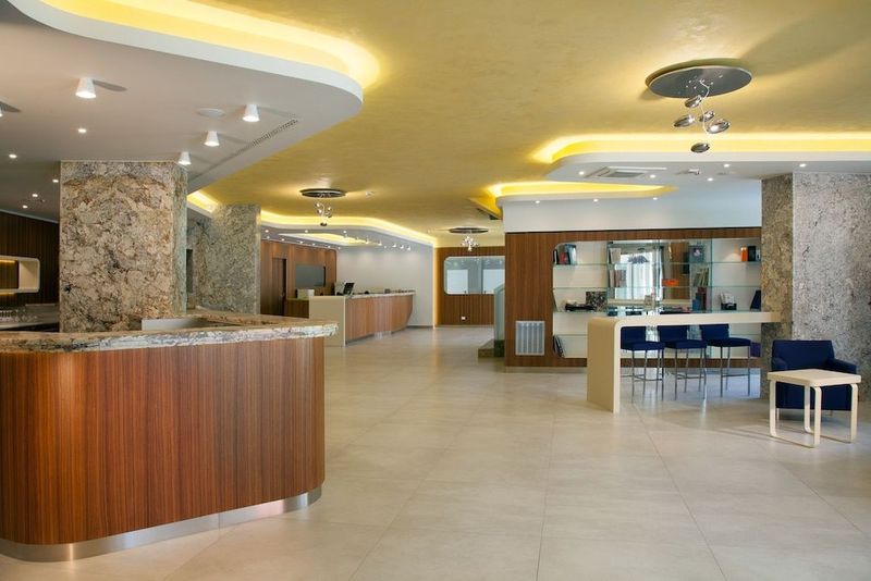 Hotel Aria - Image 8
