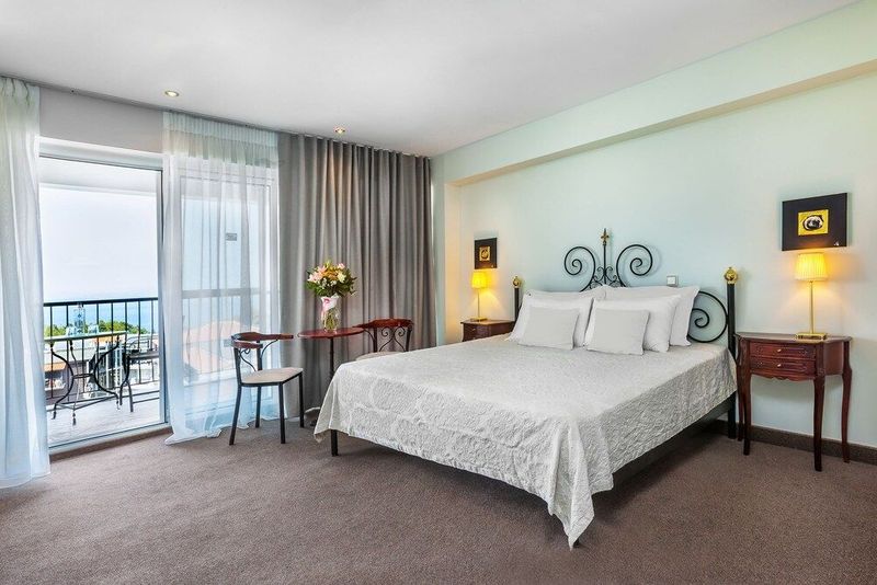 Hotel Kriopigi - Image 7