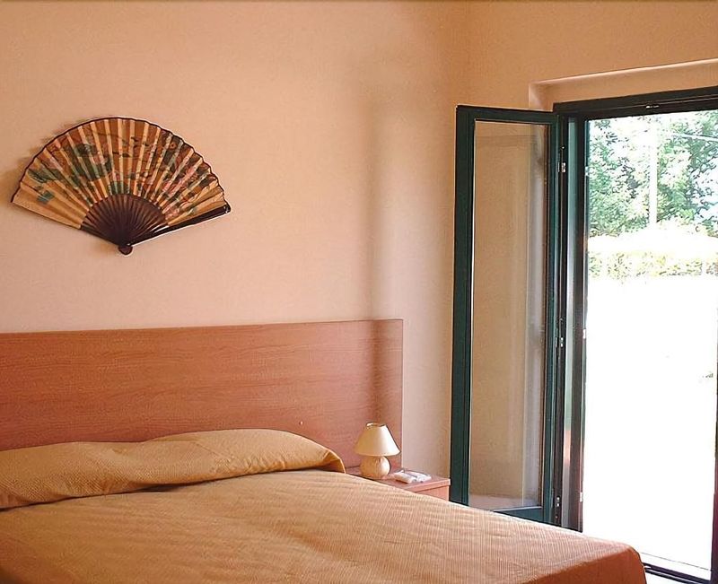 Villaggio Artemide - Image 3