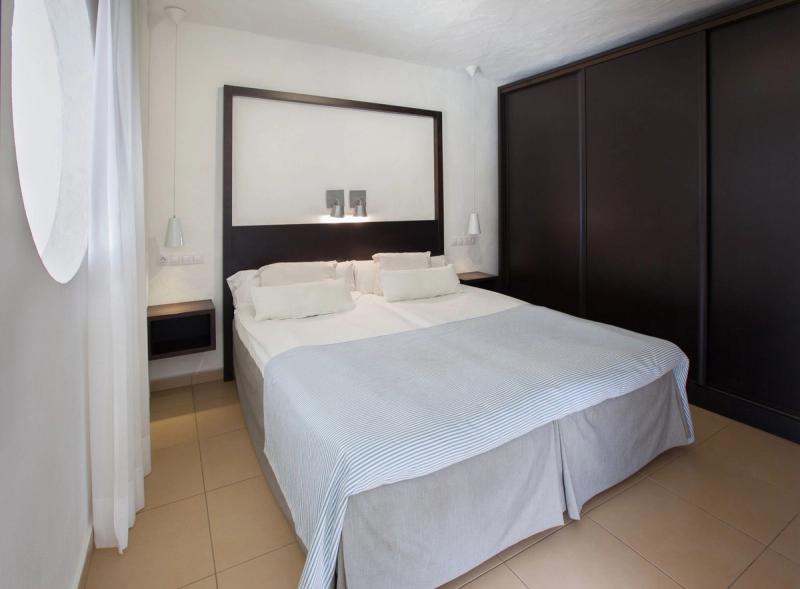 Grupotel Tres Vidas - Image 3
