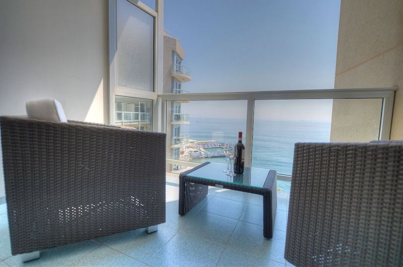 The Preluna Hotel - Image 4