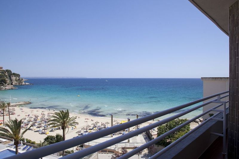Be Live Experience Costa Palma - Image 7