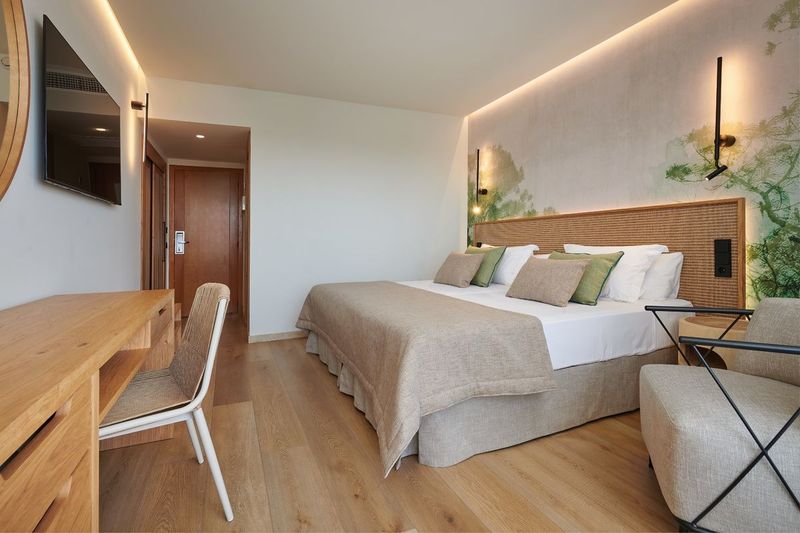 Grupotel Club Cala Marsal - Image 5