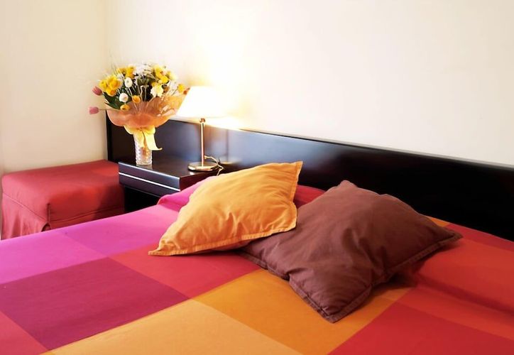 Billede av hotellet Hotel Europa - nummer 1 af 10