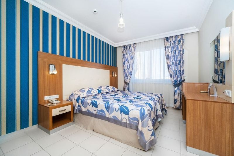 Villa Sunflower Hotel - Image 6