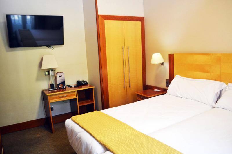 Hotel Mora - Image 6