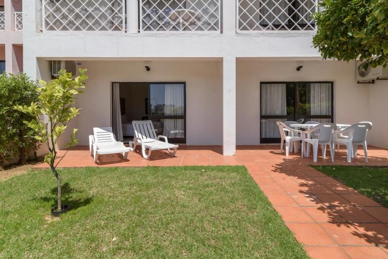 Clube Vilarosa - Image 9