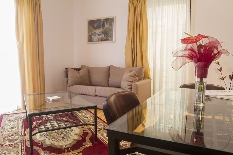 PRince Residence - Image 8