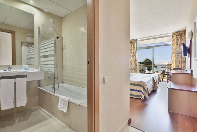 Hotel Best Cambrils - Image 7