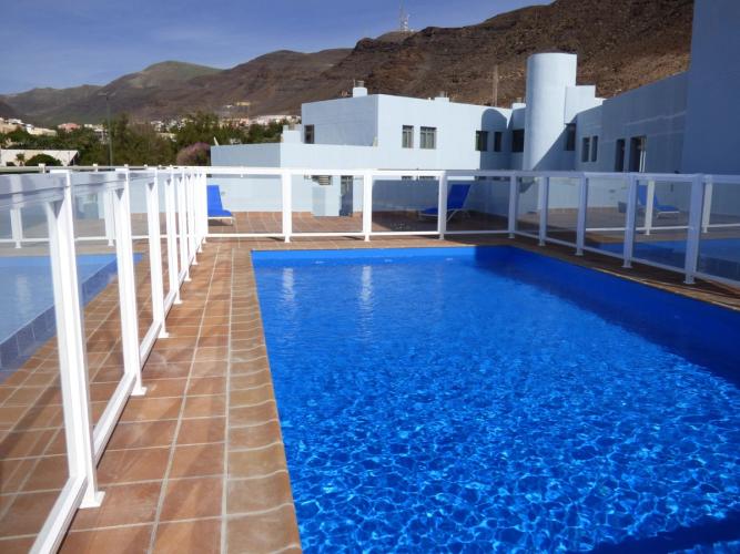 Hotellbilder av TAO Morro Jable - nummer 1 av 10