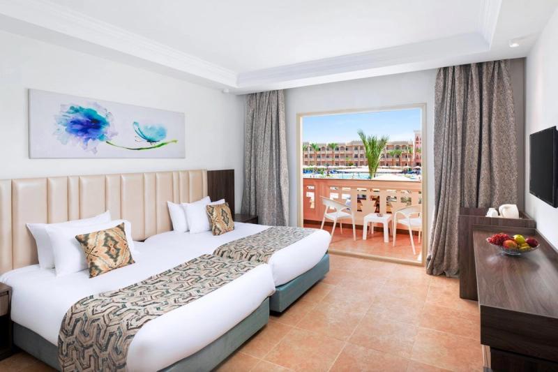 Pickalbatros Palace Resort - Image 3