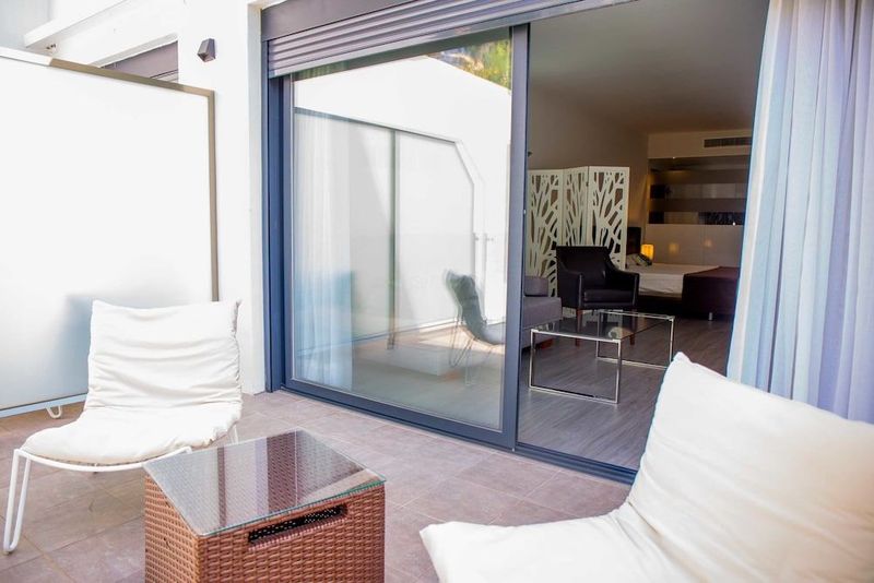 Dimona Suites - Image 4