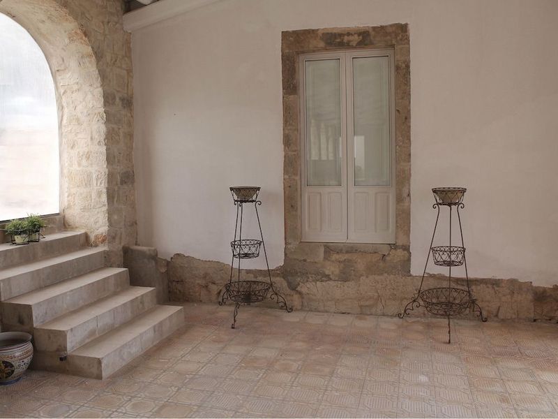 Villa Principe di Belmonte - Image 8