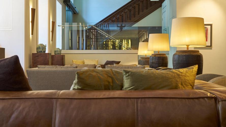 Billede av hotellet Porto Bay Liberdade Hotel - nummer 9 af 10