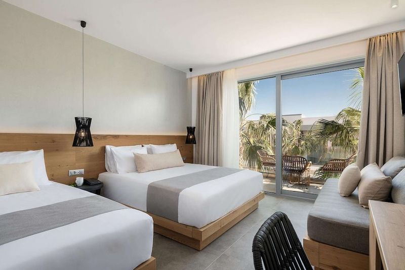 Magda Hotel Club - Image 2