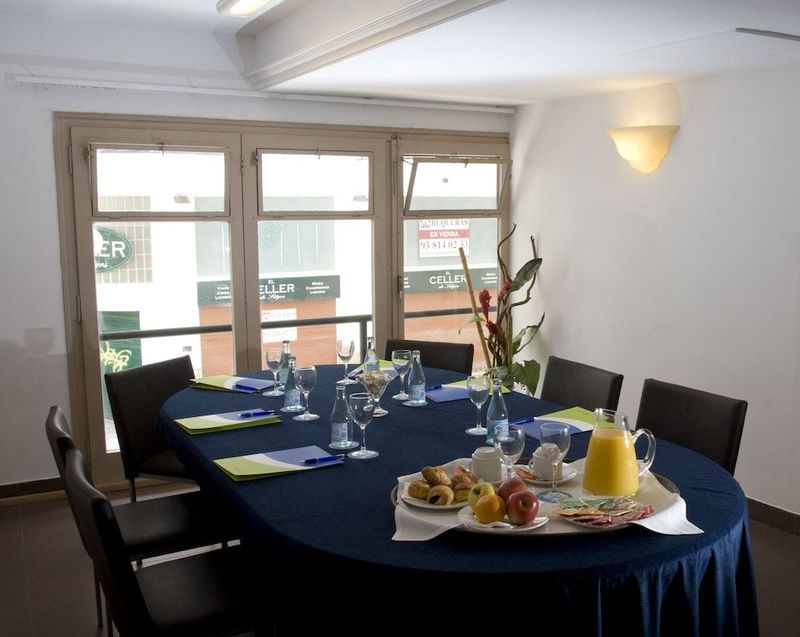 Hotel Subur - Image 9