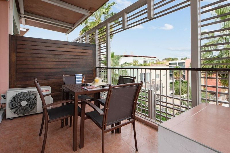 Pierre & Vacances Premium Residence Port-Prestige - Image 10