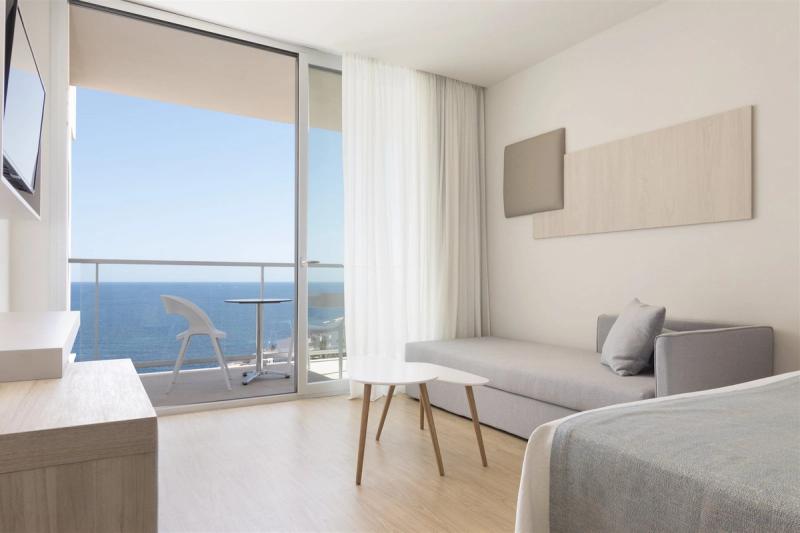 Hotel Palia Maria Eugenia - Image 8