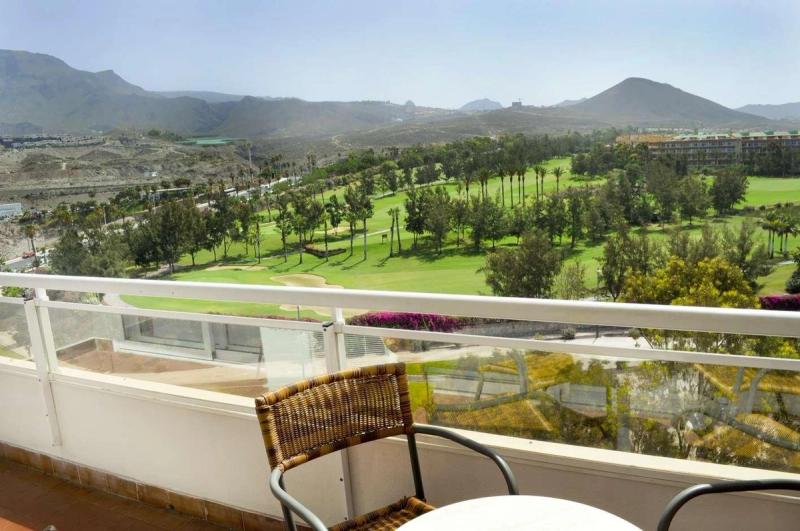 Catalonia Oro Negro Hotel - Image 10