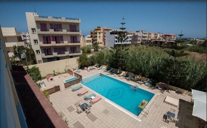 Eleni Palace - Image 1