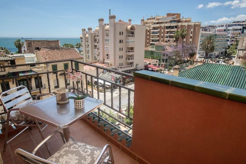 Soho Boutique Los Naranjos - Image 6