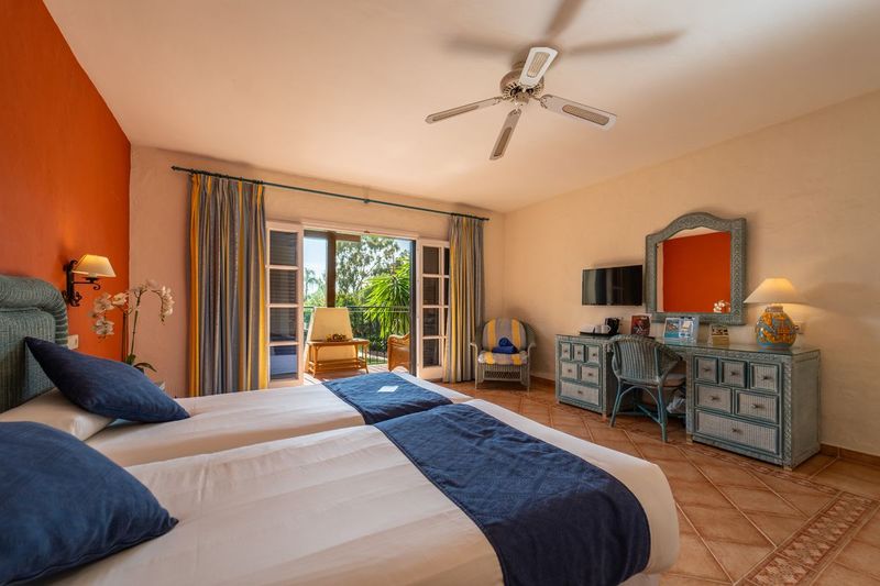 BlueBay Banus - Image 10