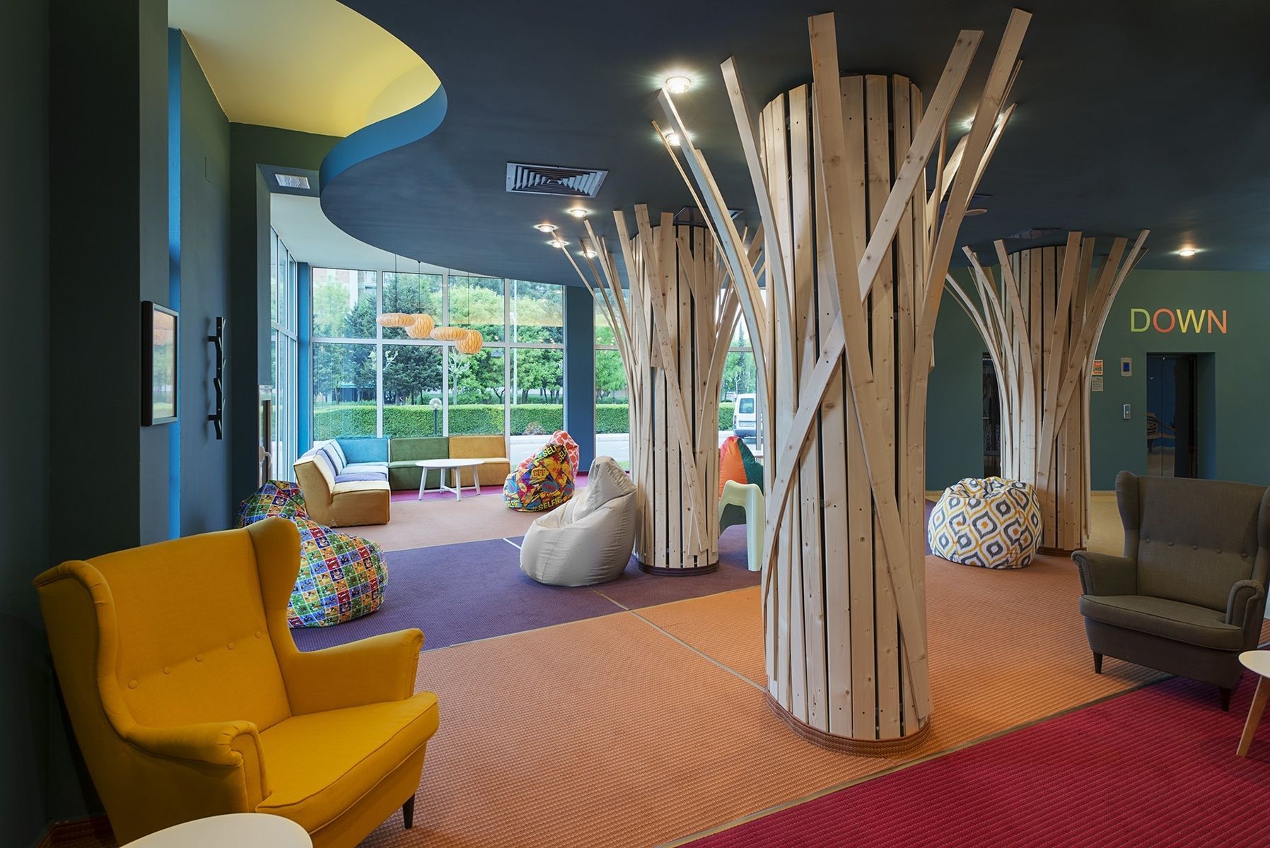 Hotel Calypso - Image 5