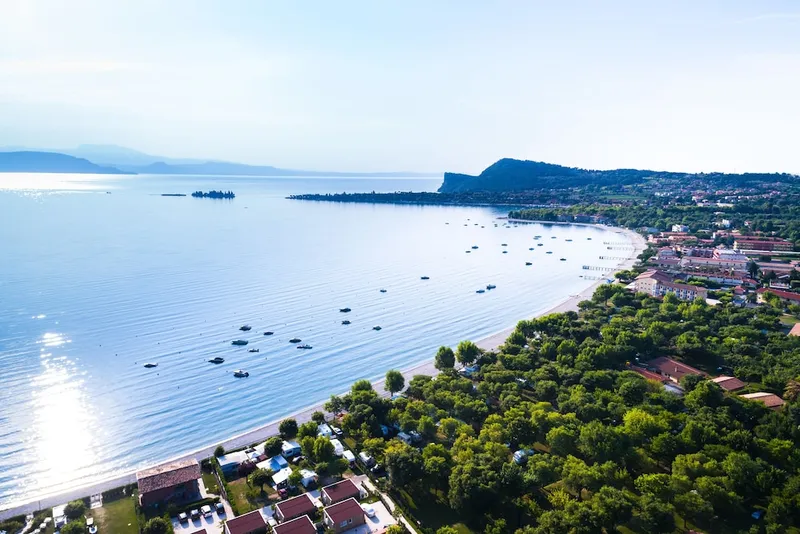 Residence Onda Blu