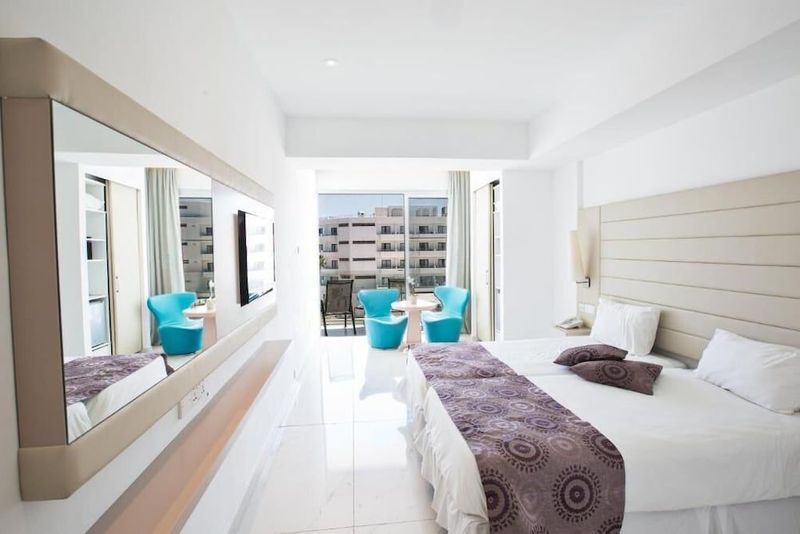 Tsokkos Protaras Hotel - Image 6