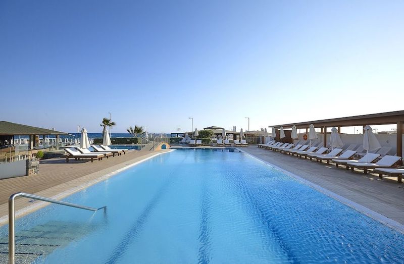 Astir Beach - Image 1